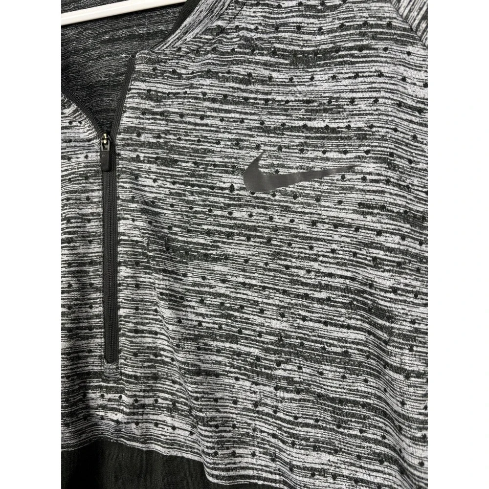 Nike golf dri